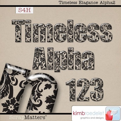 kb-timelesselegance_alpha2_thumb[1]