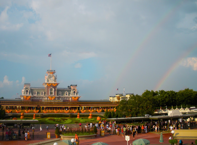 MKRainbow.jpg