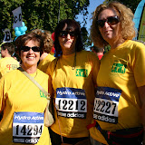 IMG_6548.JPG