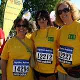 IMG_6553.JPG