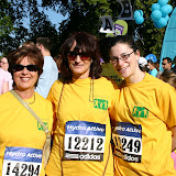 IMG_6561.JPG