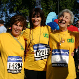 IMG_6570.JPG