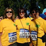 IMG_6572.JPG