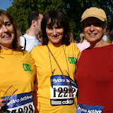 IMG_6578.JPG