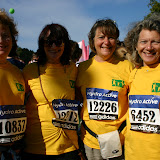 IMG_6584.JPG