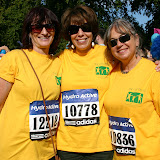 IMG_6588.JPG