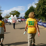 IMG_6635.JPG