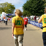 IMG_6636.JPG