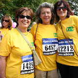 IMG_6605.JPG