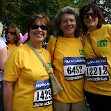 IMG_6606.JPG