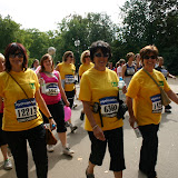 IMG_6618.JPG