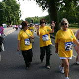 IMG_6630.JPG
