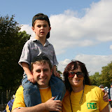 IMG_6652.JPG