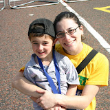 IMG_6665.JPG