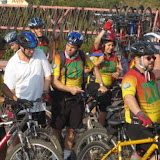 GM Bike ride 25.10.07 pictures 018.jpg