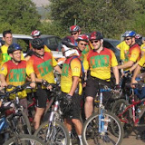 GM Bike ride 25.10.07 pictures 021.jpg