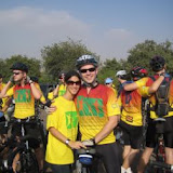 GM Bike ride 25.10.07 pictures 026.jpg