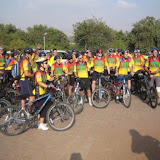 GM Bike ride 25.10.07 pictures 015.jpg