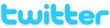 Evlilik Mektebi'ni Twitter'den takip edin Evlilik Mektebi'ni Twitter'den takip edin