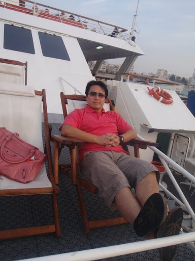 24城の雅典--Saronic <wbr>湾一日游