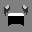 [carita03[2].png]