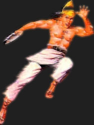 Wiro Sableng