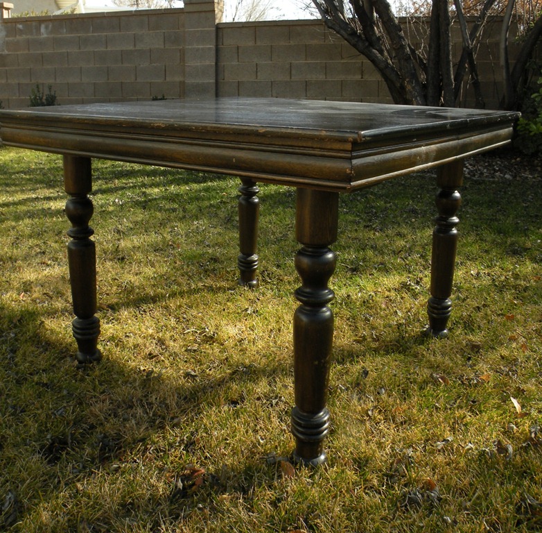[Table Before[5].jpg]