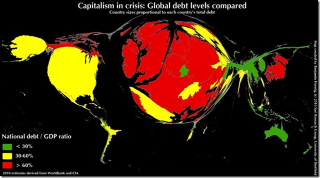 [6a00d83451591e69e20133ec99d4c8970b[5].jpg]