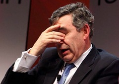 gordon-brown-01