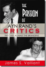 Buy it at the AYN RAND BOOKSTORE