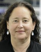 Mary Anne Thompson _2
