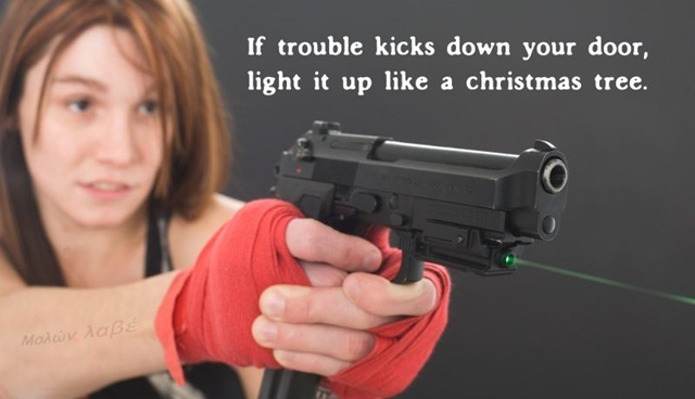 [Gun014[4].jpg]