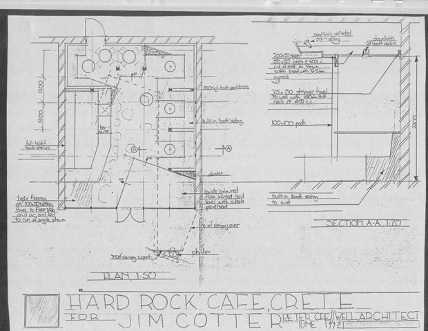 [Concept Plan, Hard Rock[4].jpg]
