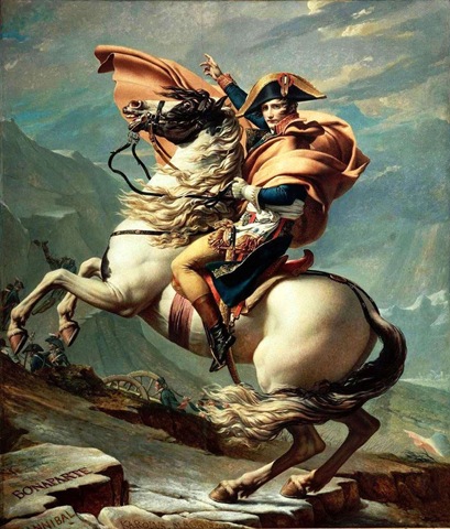 [David - Napoleon Crossing the Alps[6].jpg]