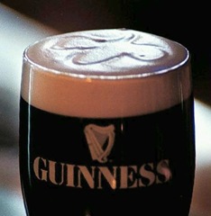 guinness-draft1