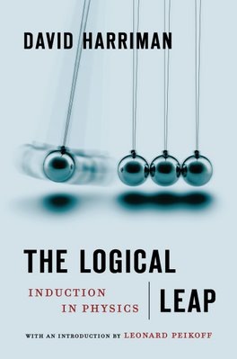 [Logical Leap[3].jpg]