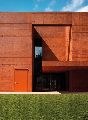 Archea-Associati-Biblioteca-e-Auditorium-Comune-di-Curno-011