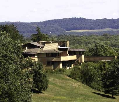 taliesin_I_II_III_obra01