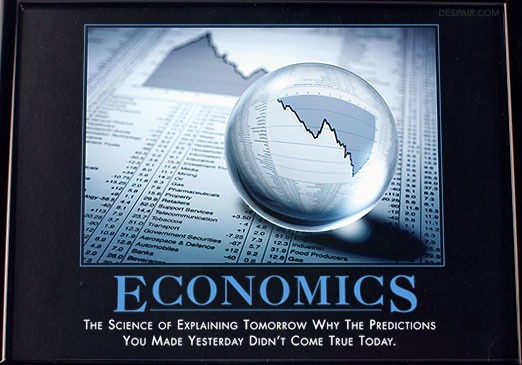 [economics03[7].jpg]