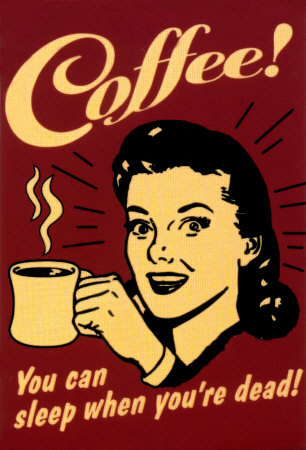 [coffee poster[2].png]