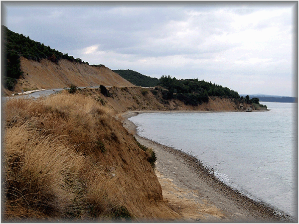 1.Anzac_Beach 1.Anzac_Beach