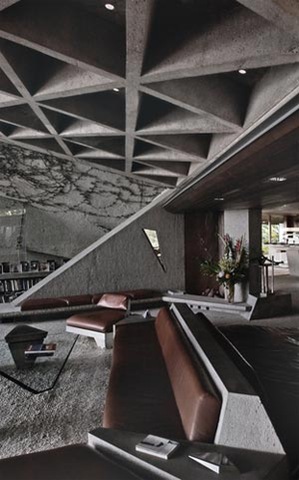 [goldsteinresidence[3].jpg]