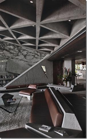goldsteinresidence