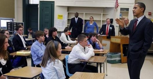 [Obamessiah_in_class[8].jpg]