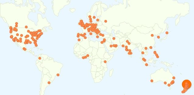 [Still No Readers from Alaska[4].jpg]
