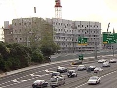 prison_extension_2