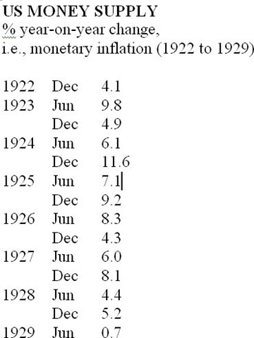 [USMoneySupply22to29[7].jpg]