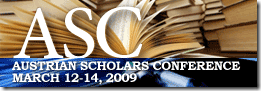 ASC09_event