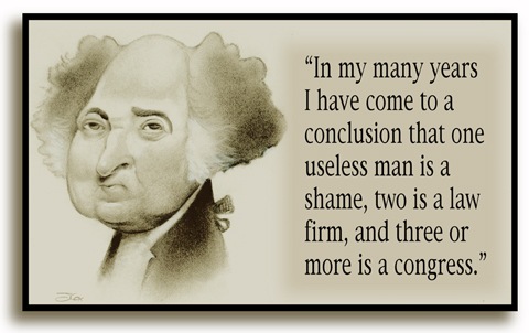 adams