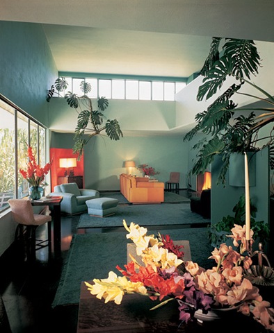 ftsl06_neutra